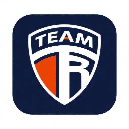 Team A