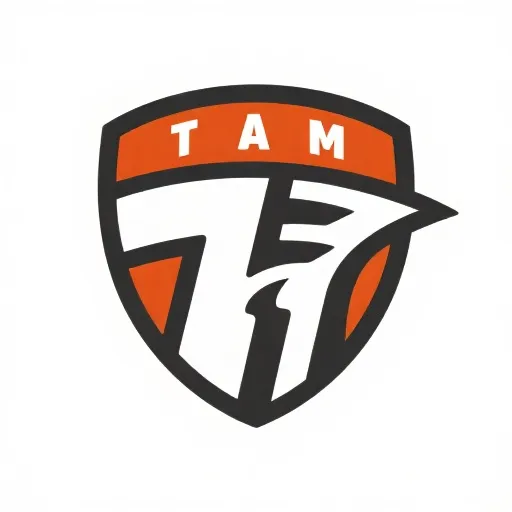Team B