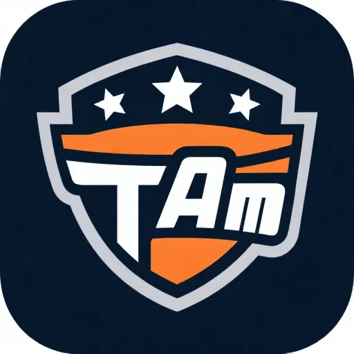 Team C