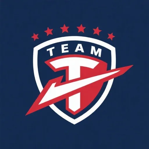 Team D